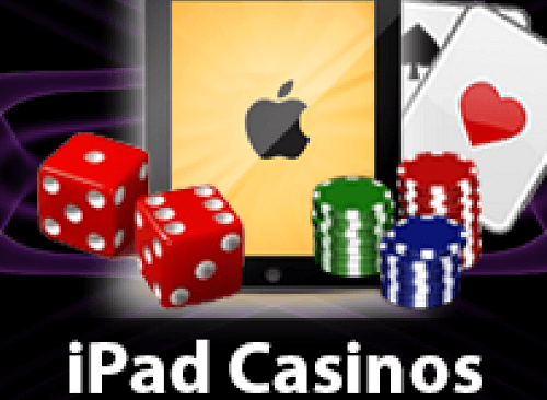 Get Ready for iPad Casino Entertainment with Our Detailed Guide