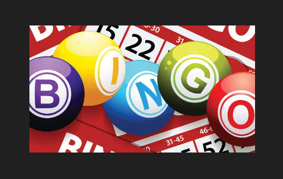 different-types-of-bingo-games-explained-play-the-best-online-bingo